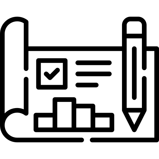 Plan Plan